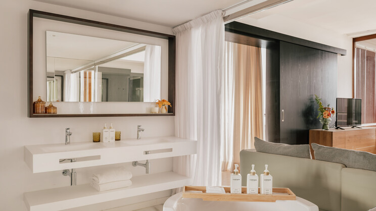 Hotel de Mar Gran Melia